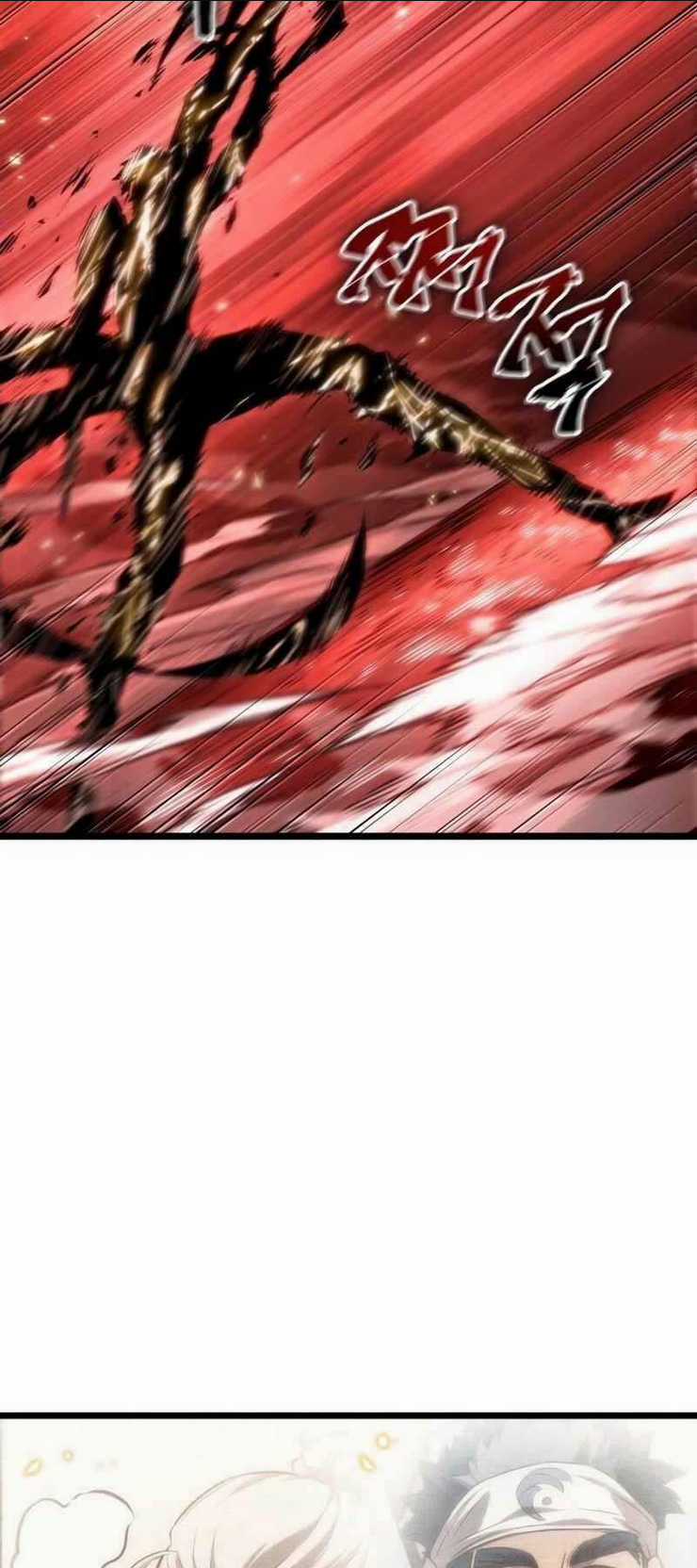 Thế Giới Hậu Tận Thế Chapter 121 trang 89