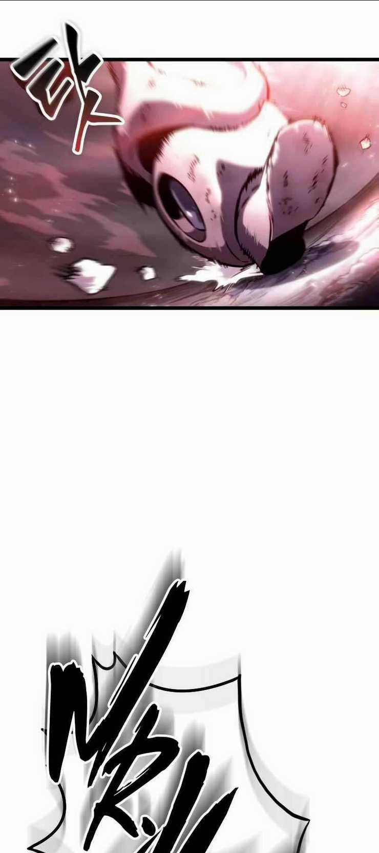 Thế Giới Hậu Tận Thế Chapter 121 trang 92