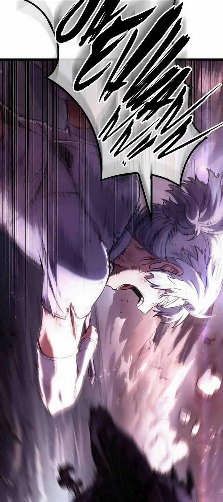 Thế Giới Hậu Tận Thế Chapter 121 trang 93