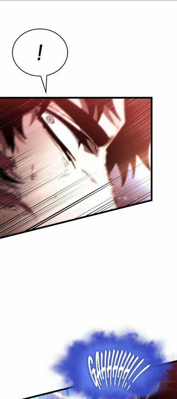 Thế Giới Hậu Tận Thế Chapter 121 trang 95