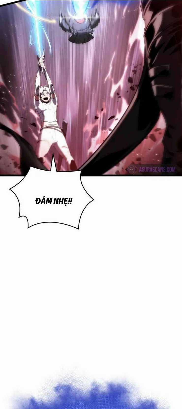 Thế Giới Hậu Tận Thế Chapter 121 trang 96