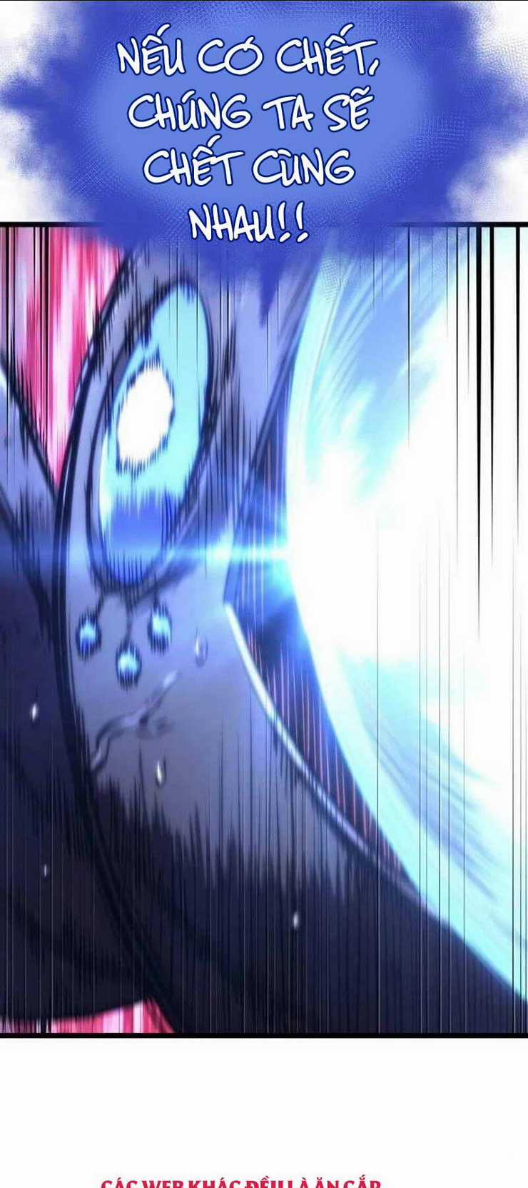 Thế Giới Hậu Tận Thế Chapter 121 trang 97