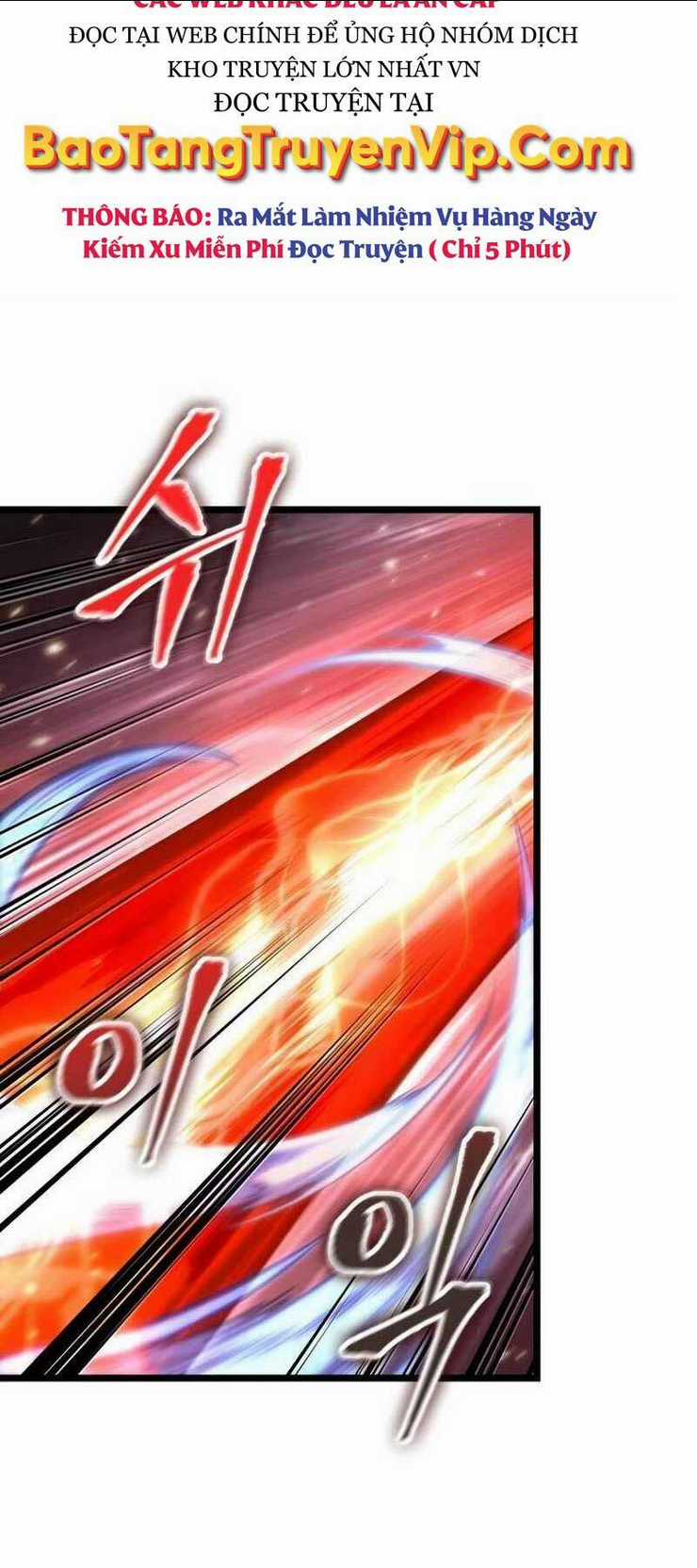 Thế Giới Hậu Tận Thế Chapter 121 trang 98