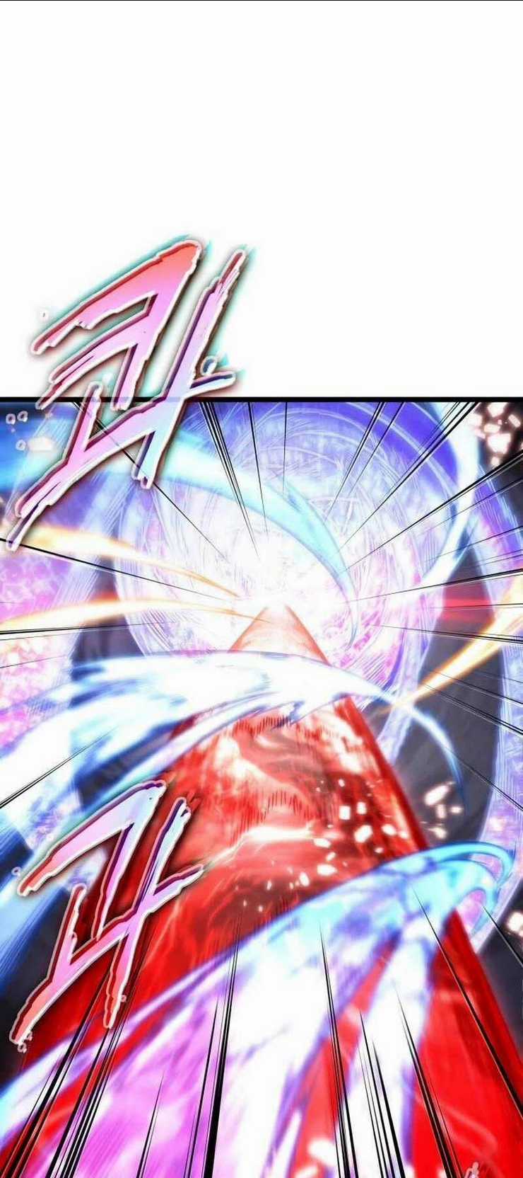 Thế Giới Hậu Tận Thế Chapter 121 trang 99