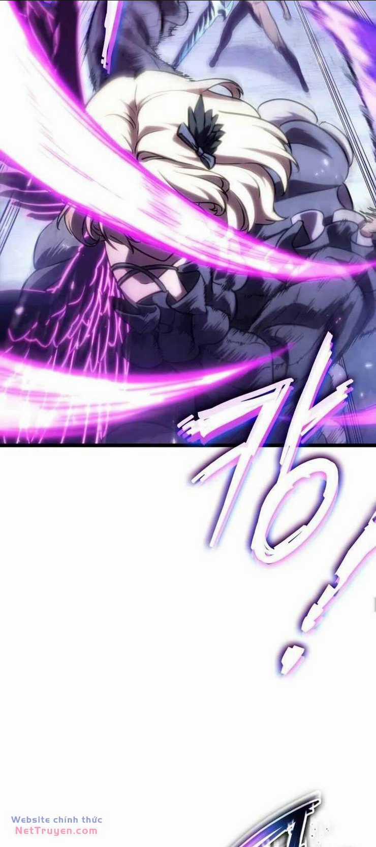 Thế Giới Hậu Tận Thế Chapter 122 trang 10