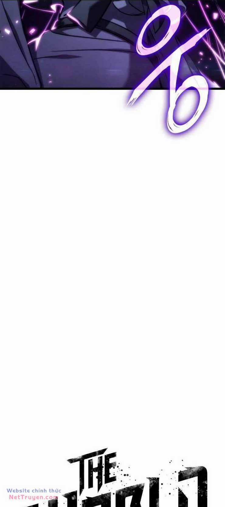 Thế Giới Hậu Tận Thế Chapter 122 trang 14