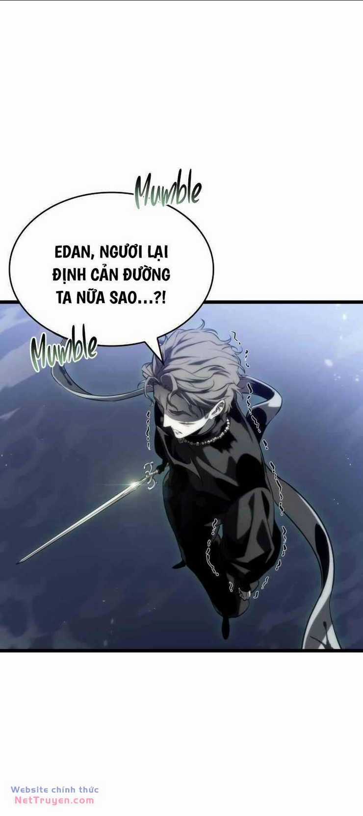 Thế Giới Hậu Tận Thế Chapter 122 trang 16
