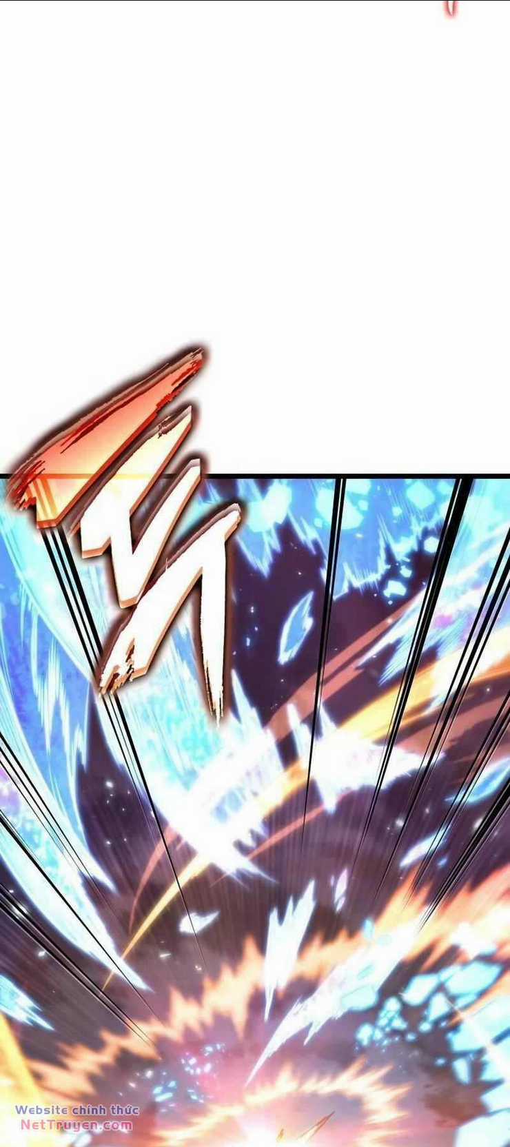 Thế Giới Hậu Tận Thế Chapter 122 trang 2