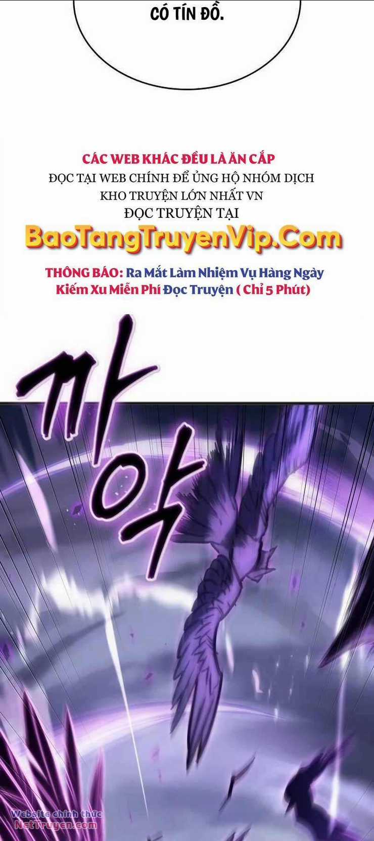 Thế Giới Hậu Tận Thế Chapter 122 trang 20