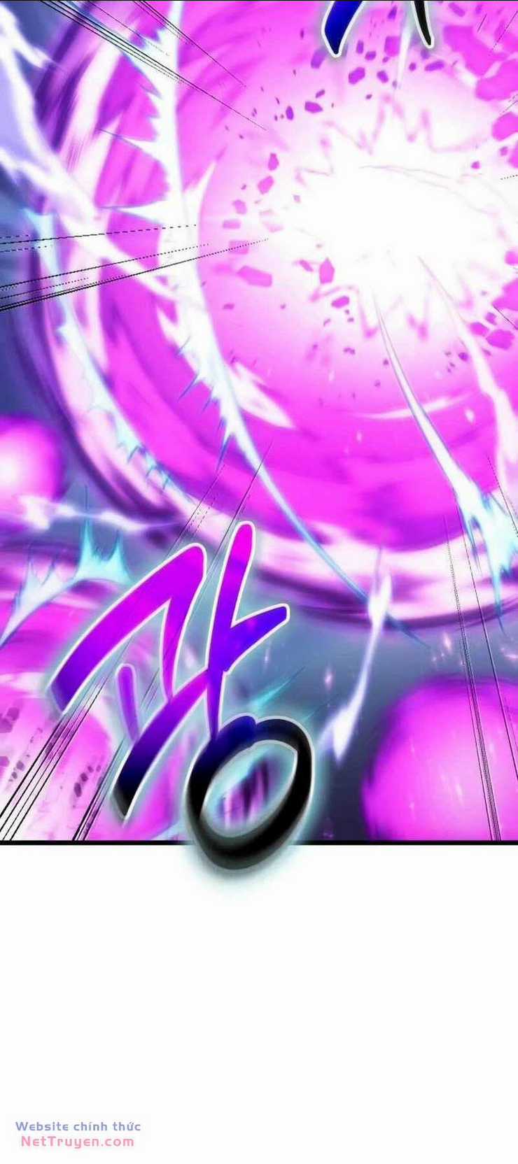 Thế Giới Hậu Tận Thế Chapter 122 trang 24