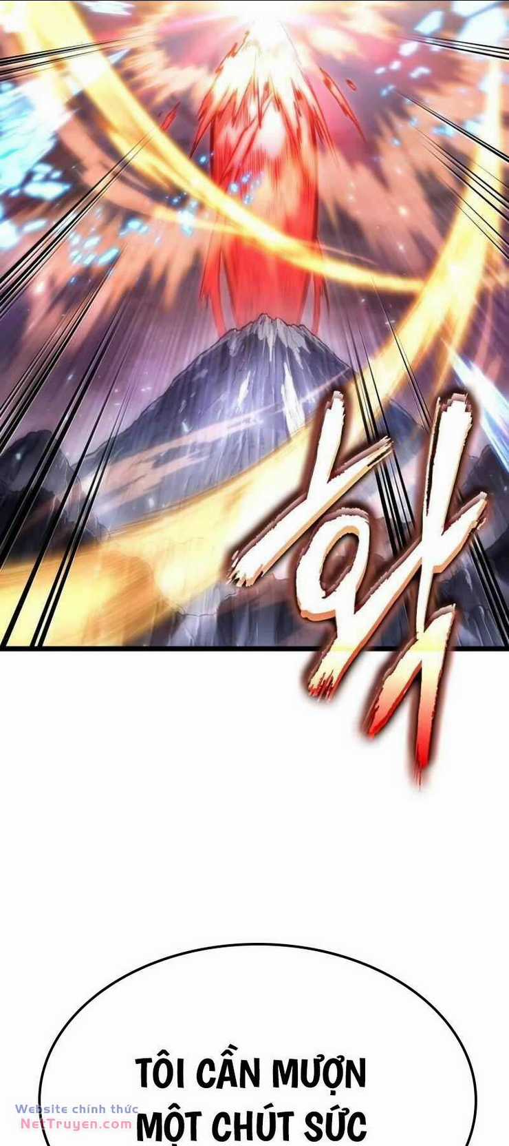 Thế Giới Hậu Tận Thế Chapter 122 trang 3