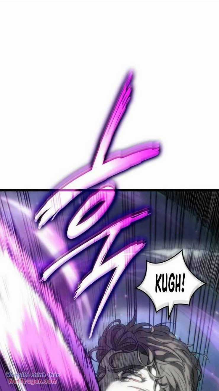 Thế Giới Hậu Tận Thế Chapter 122 trang 30