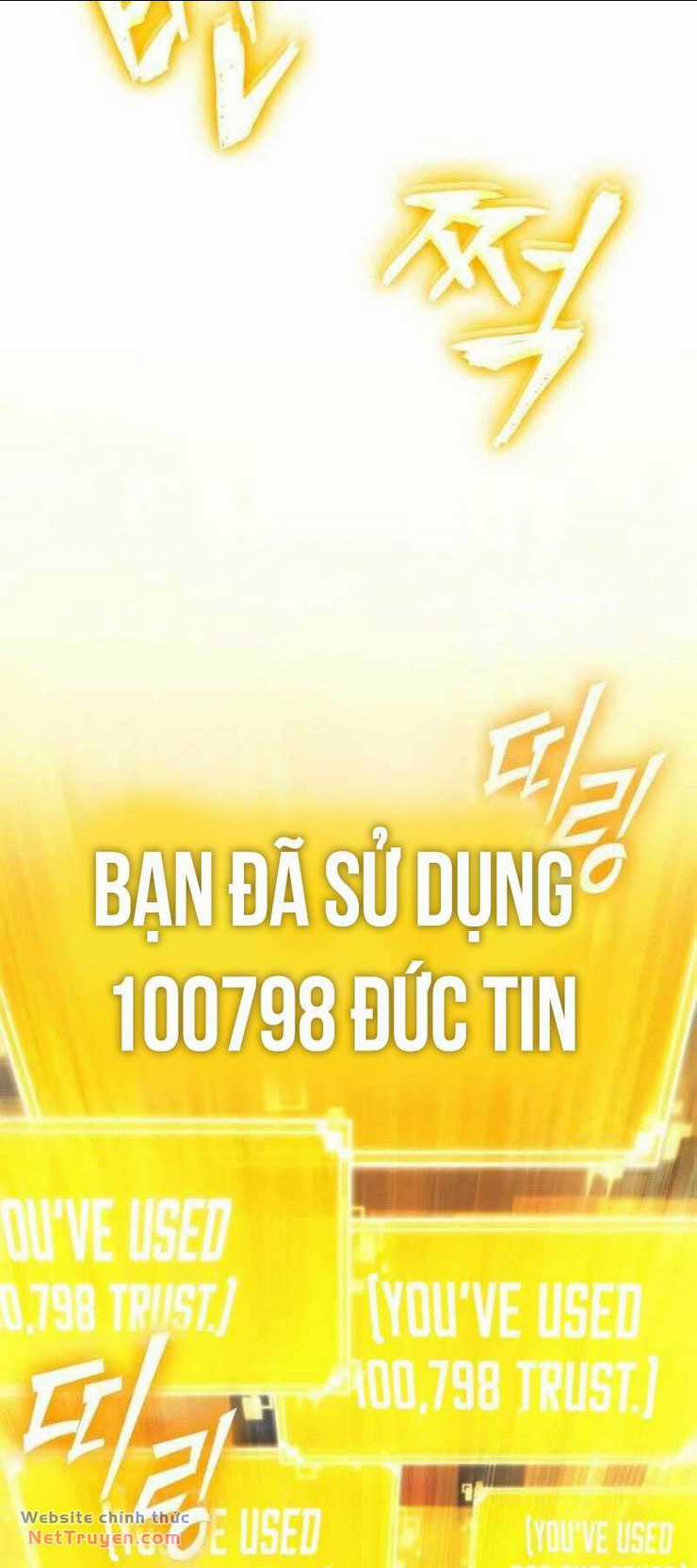 Thế Giới Hậu Tận Thế Chapter 122 trang 38