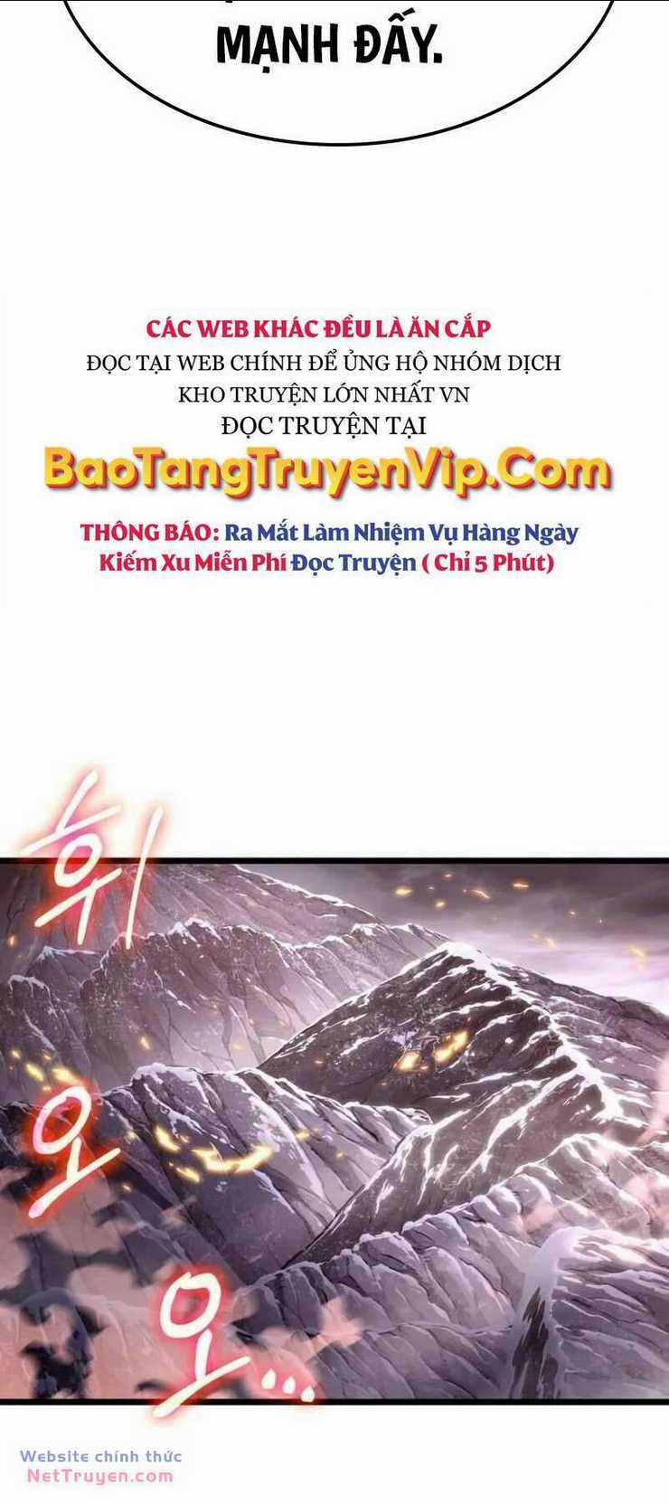 Thế Giới Hậu Tận Thế Chapter 122 trang 4