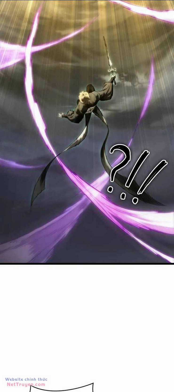 Thế Giới Hậu Tận Thế Chapter 122 trang 40