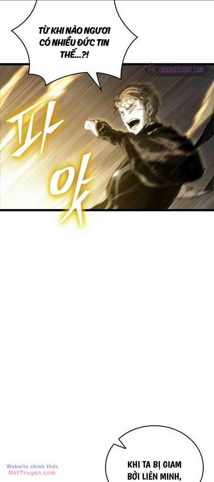 Thế Giới Hậu Tận Thế Chapter 122 trang 41