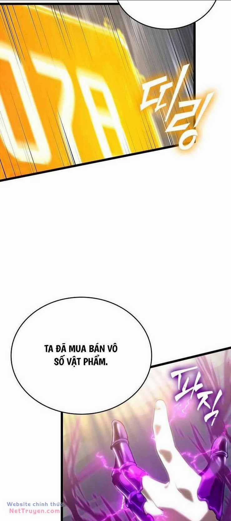 Thế Giới Hậu Tận Thế Chapter 122 trang 42