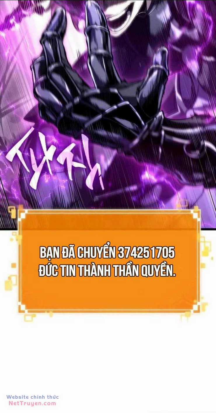 Thế Giới Hậu Tận Thế Chapter 122 trang 44