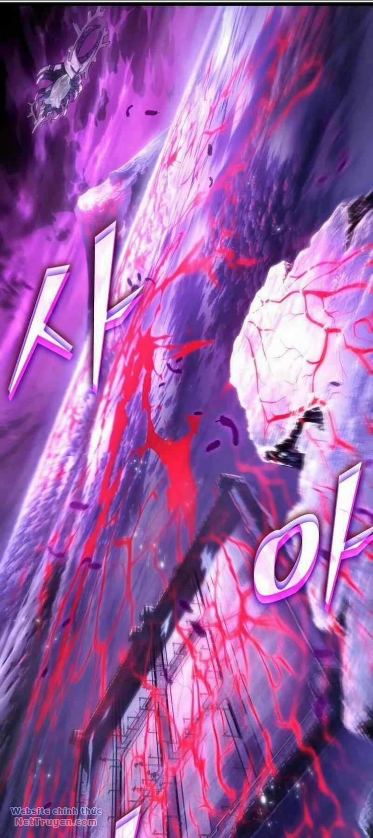 Thế Giới Hậu Tận Thế Chapter 122 trang 45