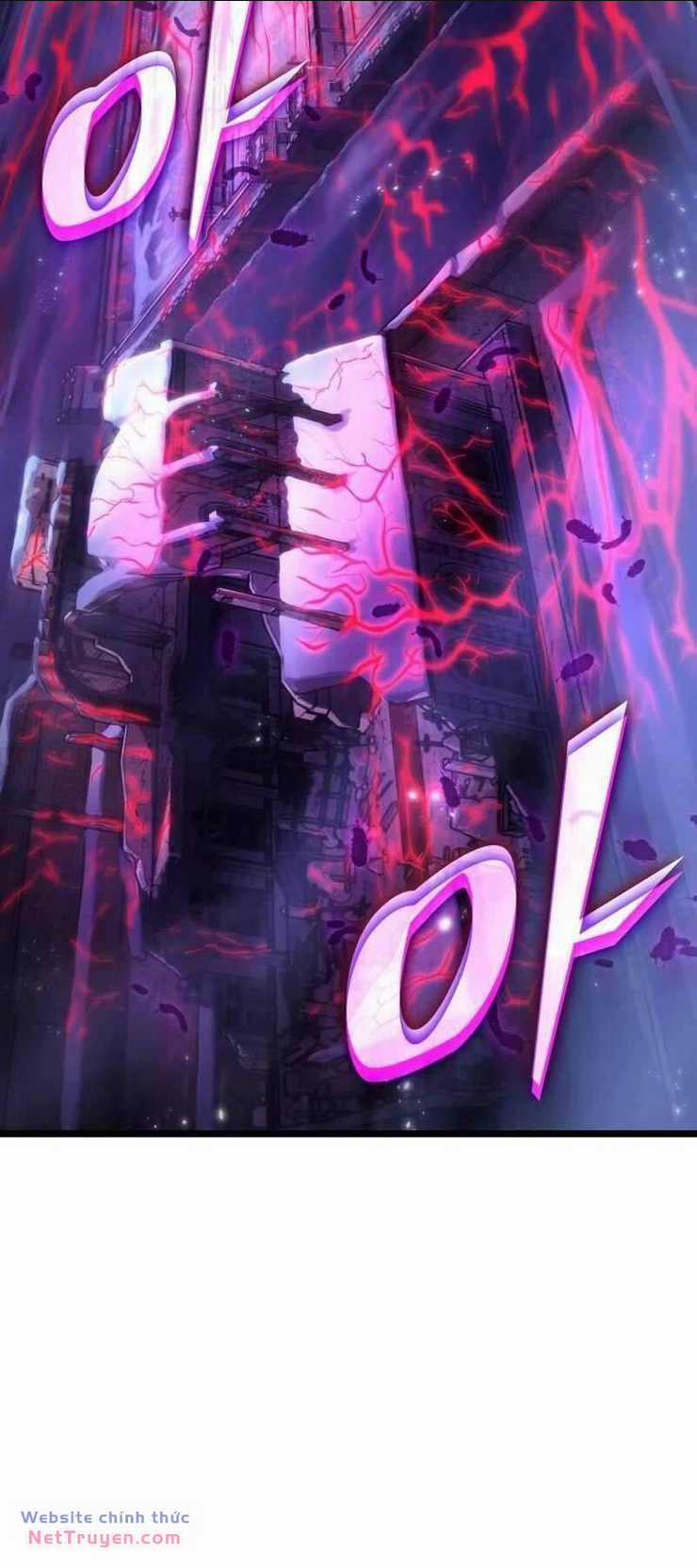 Thế Giới Hậu Tận Thế Chapter 122 trang 46