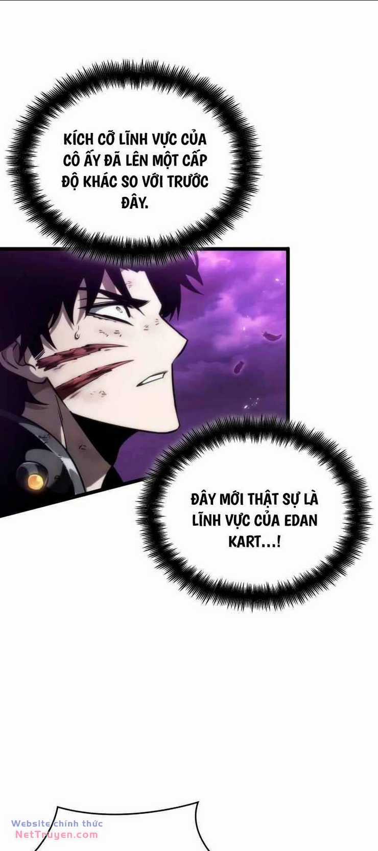 Thế Giới Hậu Tận Thế Chapter 122 trang 47