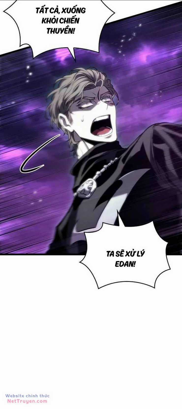 Thế Giới Hậu Tận Thế Chapter 122 trang 48