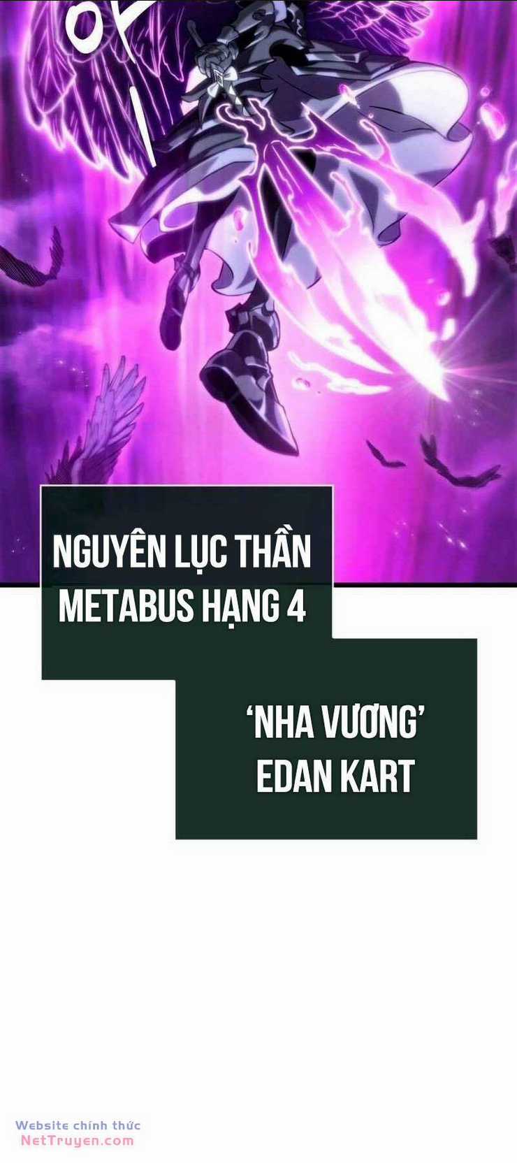 Thế Giới Hậu Tận Thế Chapter 122 trang 55