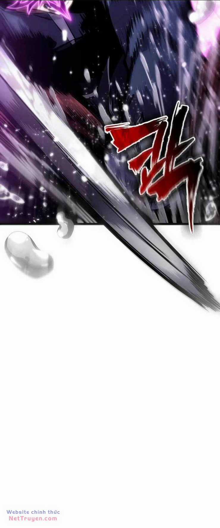 Thế Giới Hậu Tận Thế Chapter 122 trang 59