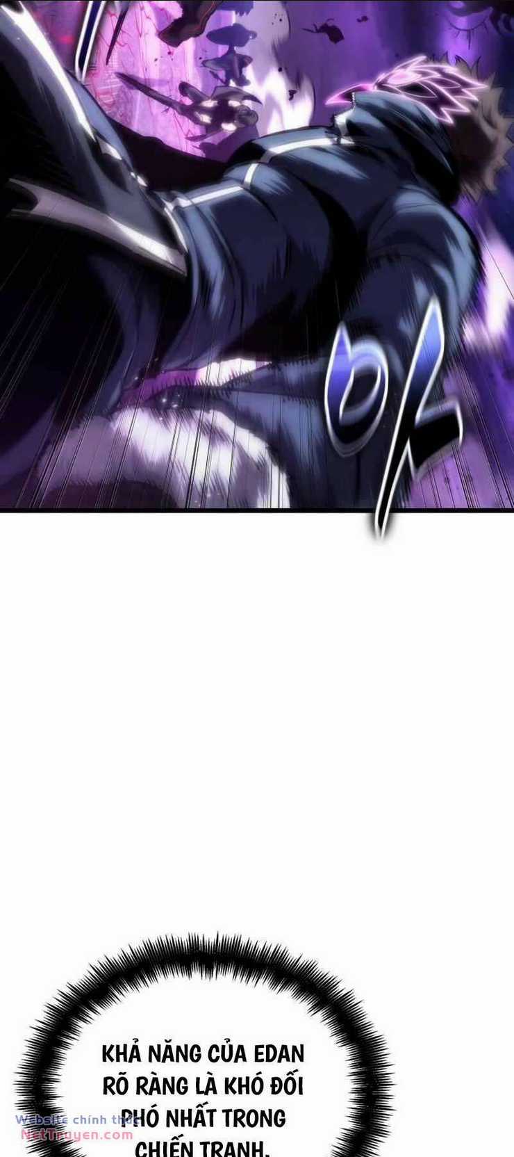 Thế Giới Hậu Tận Thế Chapter 122 trang 61