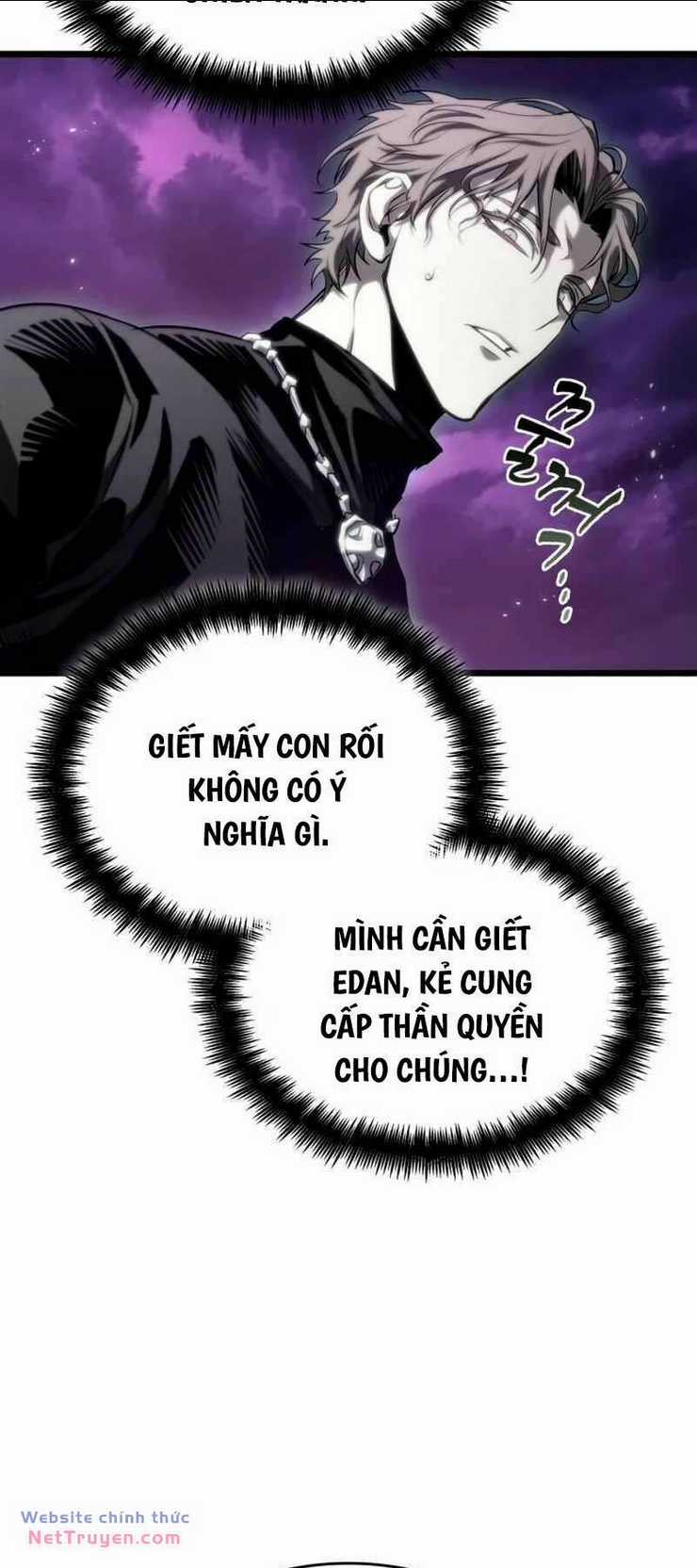 Thế Giới Hậu Tận Thế Chapter 122 trang 62