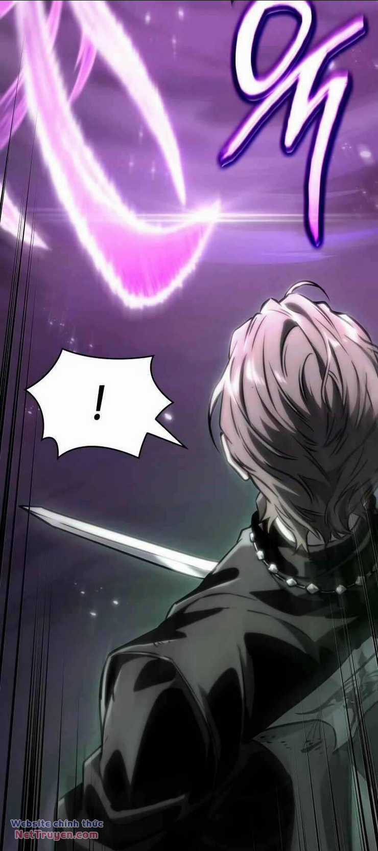 Thế Giới Hậu Tận Thế Chapter 122 trang 64