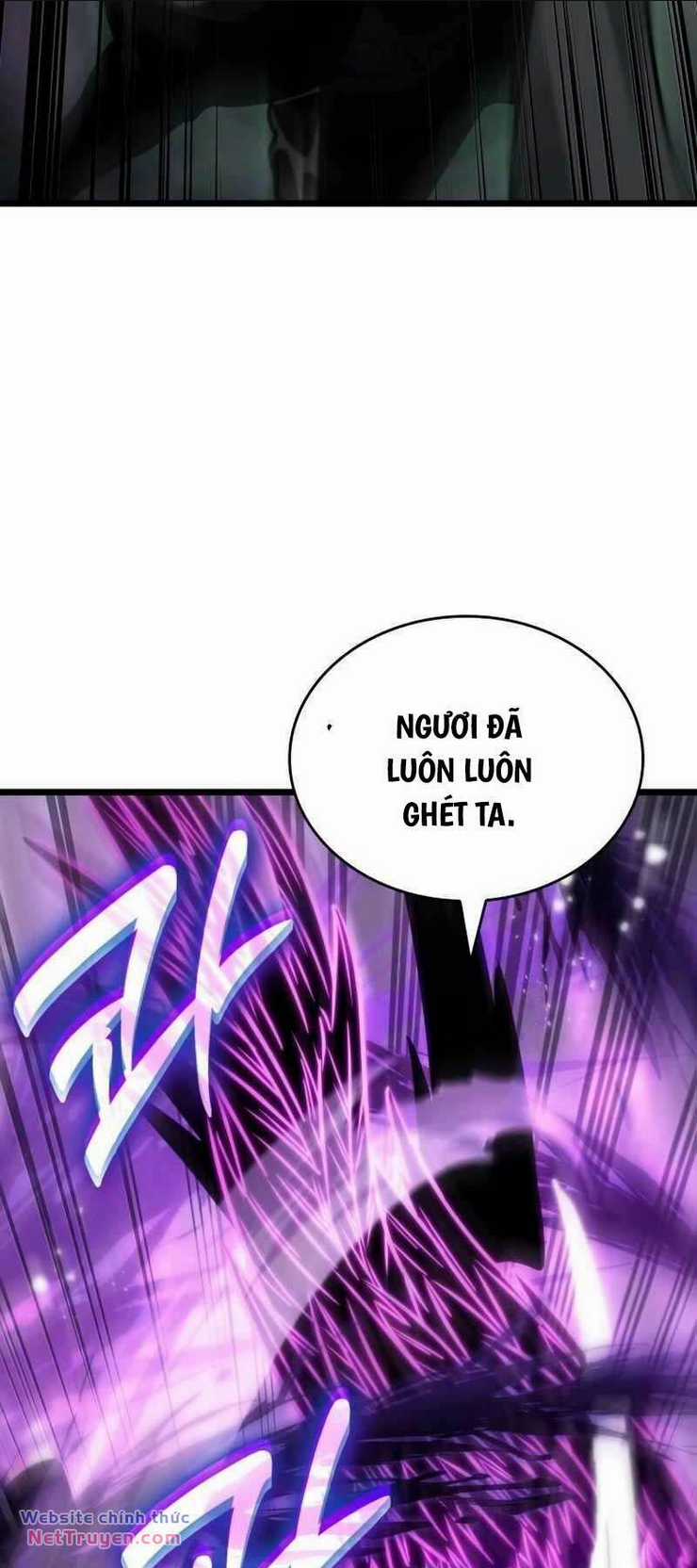 Thế Giới Hậu Tận Thế Chapter 122 trang 65