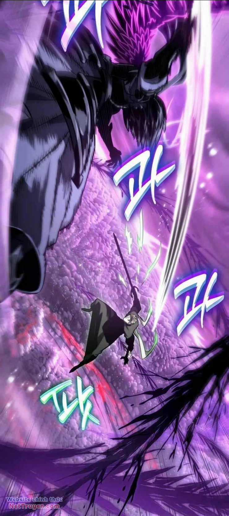 Thế Giới Hậu Tận Thế Chapter 122 trang 66