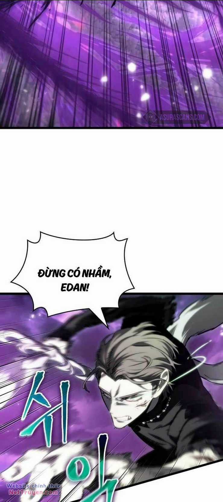 Thế Giới Hậu Tận Thế Chapter 122 trang 67