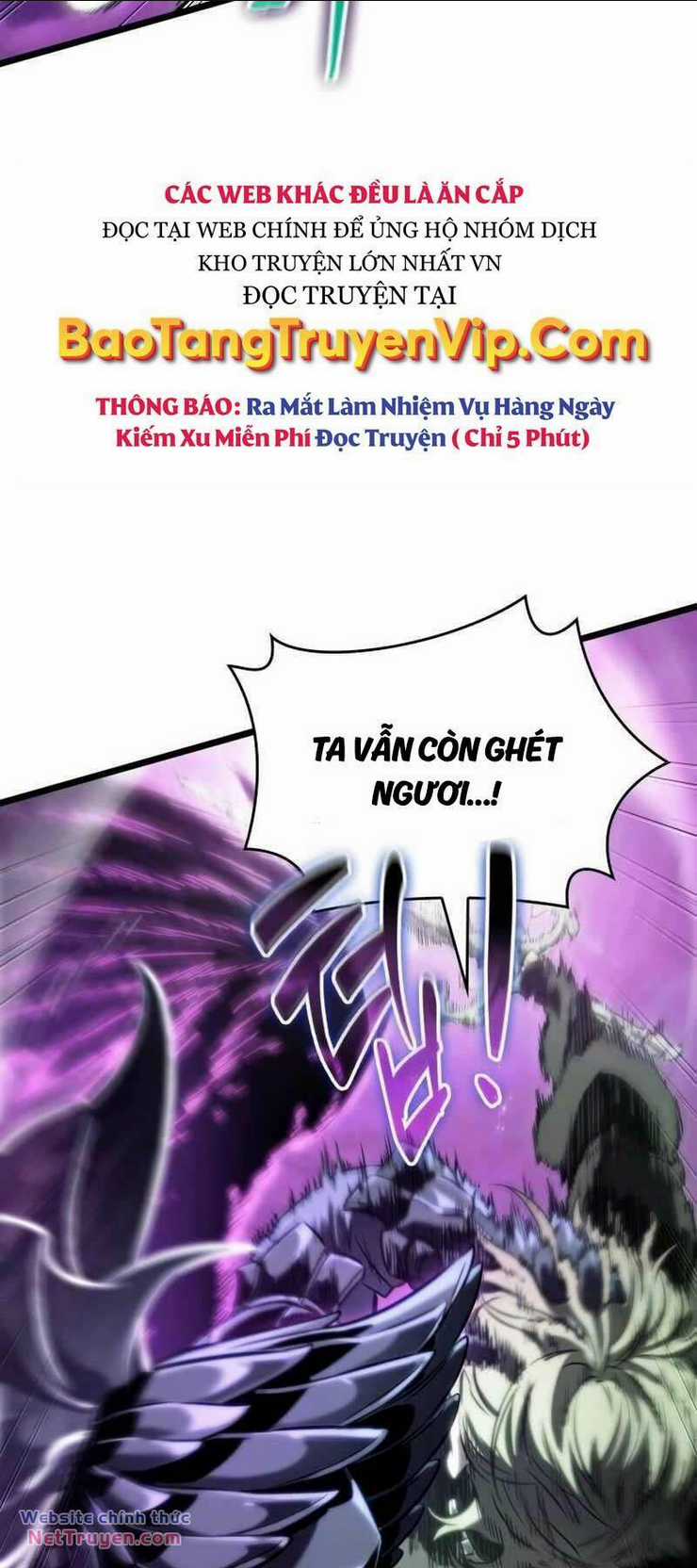 Thế Giới Hậu Tận Thế Chapter 122 trang 68