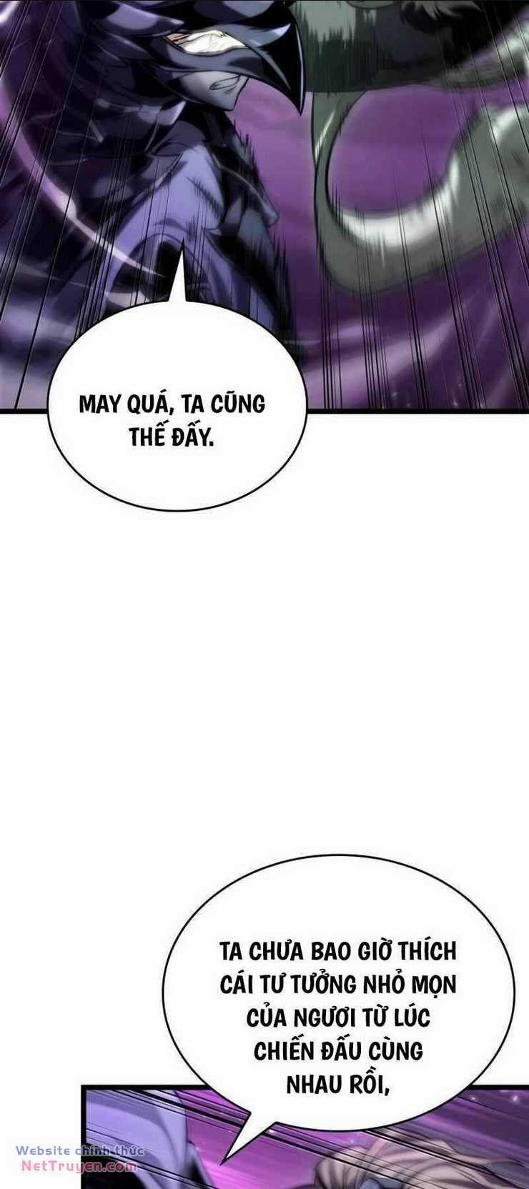 Thế Giới Hậu Tận Thế Chapter 122 trang 69