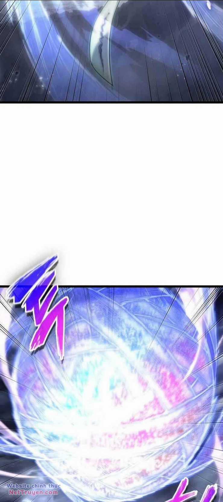 Thế Giới Hậu Tận Thế Chapter 122 trang 7