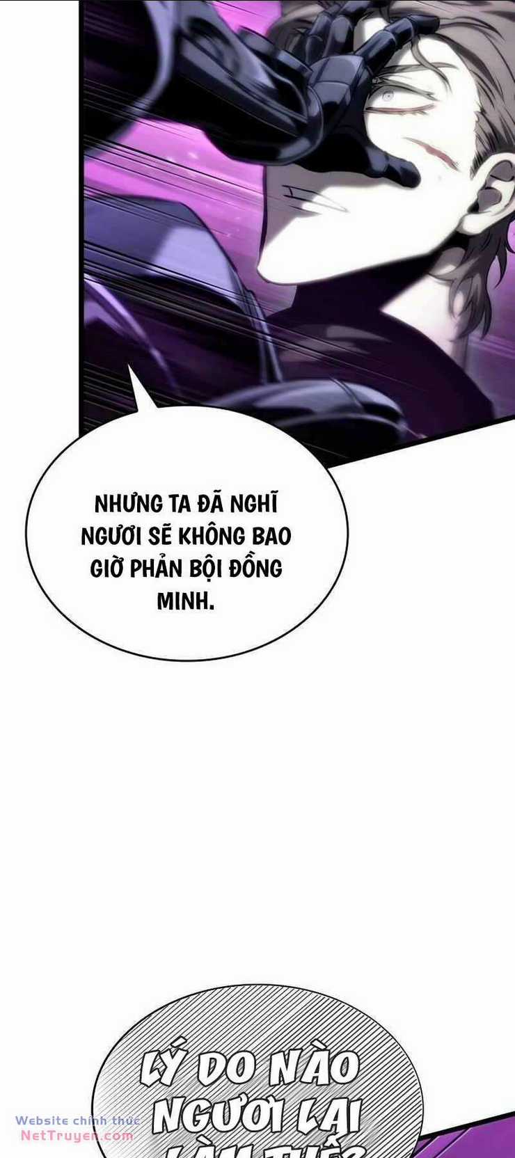 Thế Giới Hậu Tận Thế Chapter 122 trang 70