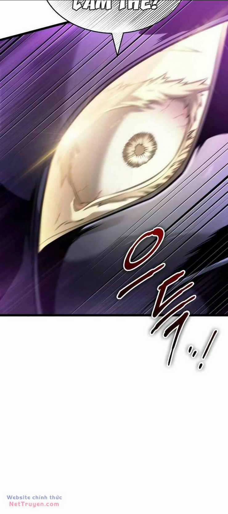 Thế Giới Hậu Tận Thế Chapter 122 trang 71