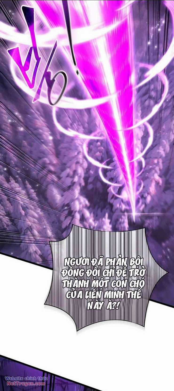 Thế Giới Hậu Tận Thế Chapter 122 trang 73