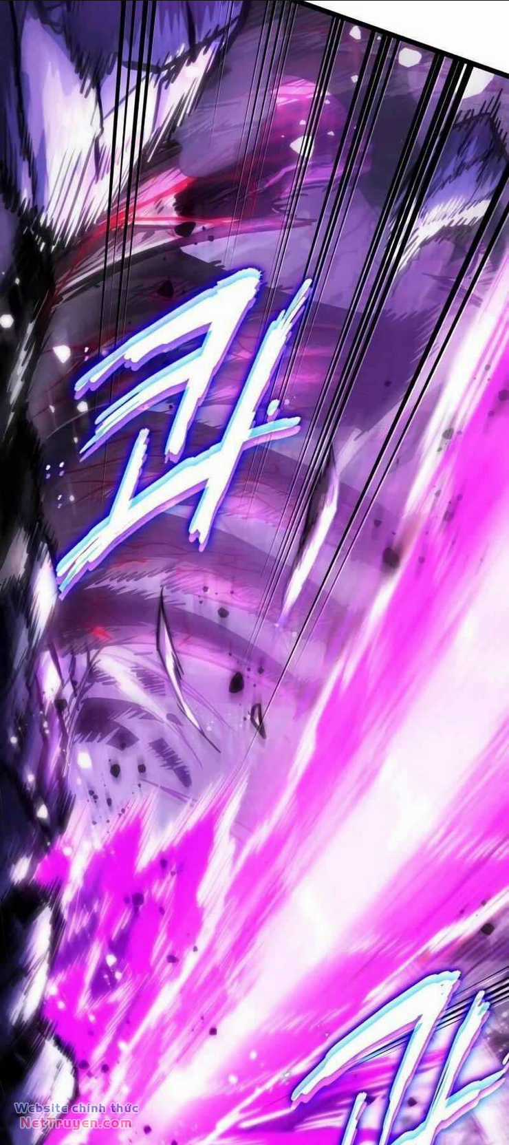 Thế Giới Hậu Tận Thế Chapter 122 trang 74