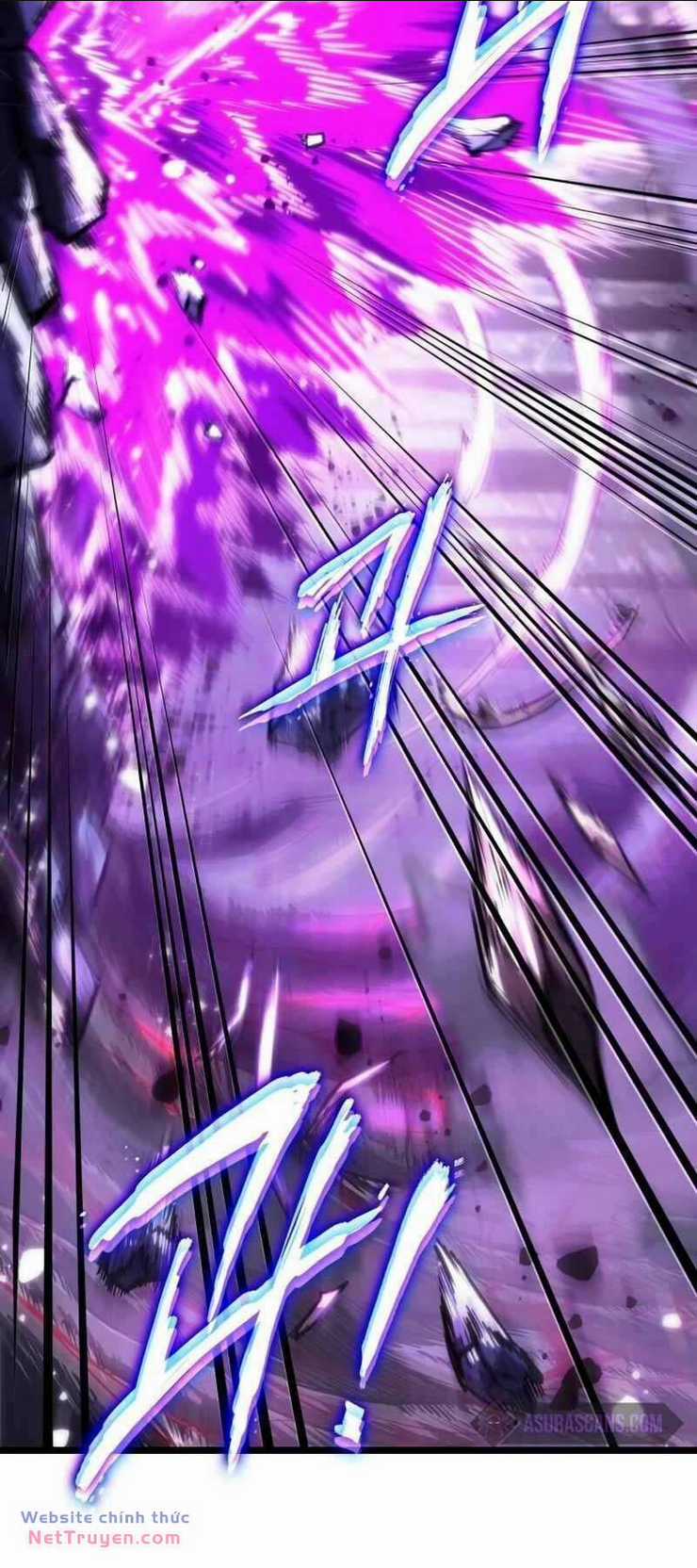 Thế Giới Hậu Tận Thế Chapter 122 trang 75