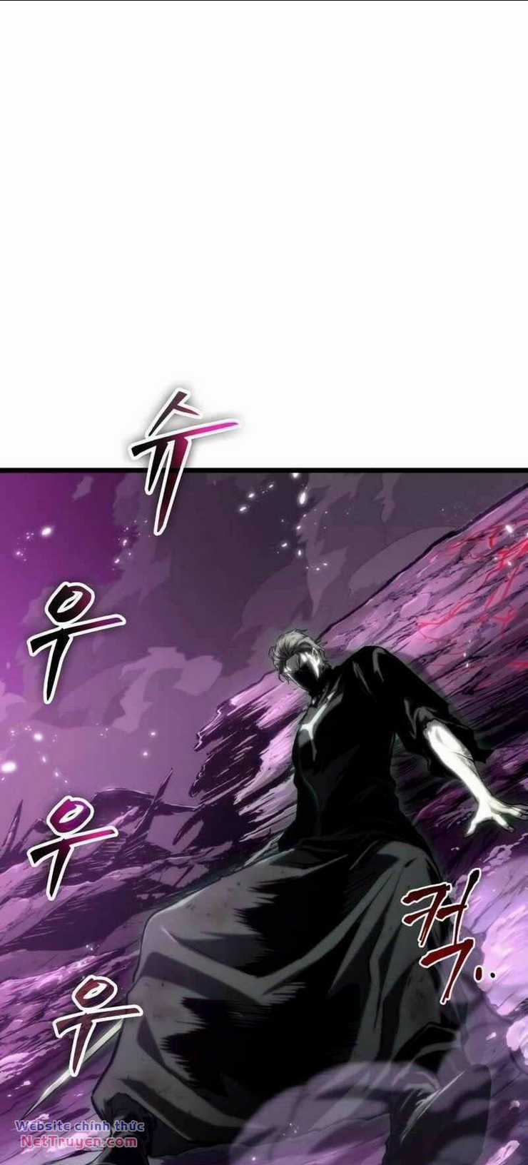 Thế Giới Hậu Tận Thế Chapter 122 trang 76