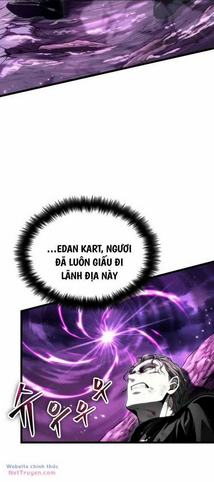 Thế Giới Hậu Tận Thế Chapter 122 trang 77