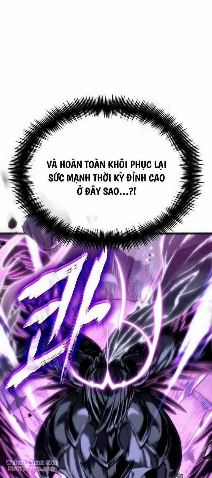 Thế Giới Hậu Tận Thế Chapter 122 trang 78