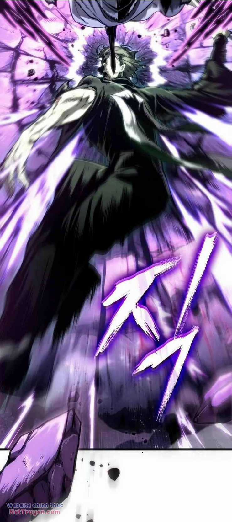 Thế Giới Hậu Tận Thế Chapter 122 trang 79