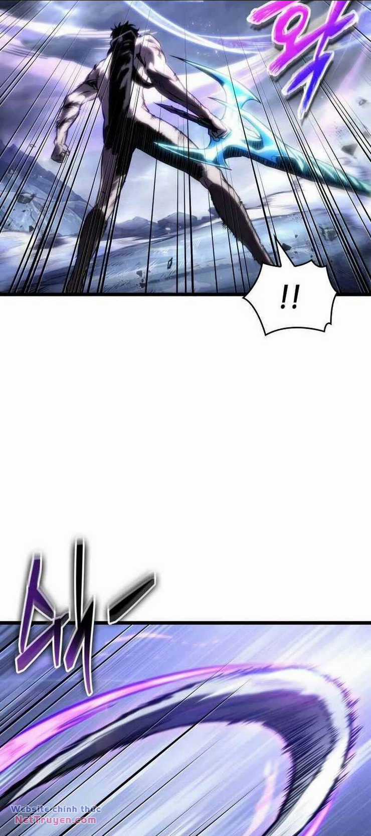 Thế Giới Hậu Tận Thế Chapter 122 trang 8