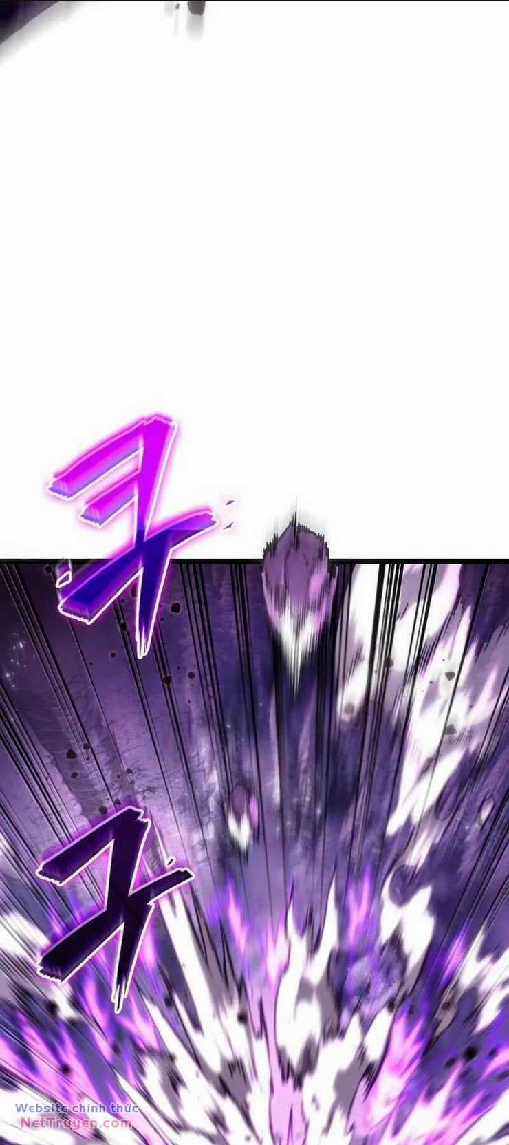 Thế Giới Hậu Tận Thế Chapter 122 trang 80