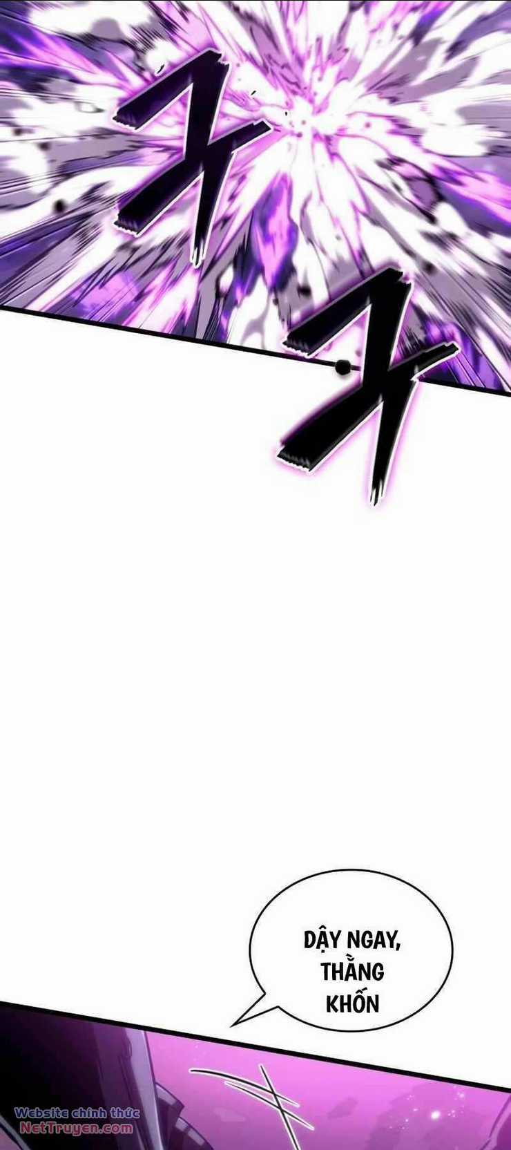 Thế Giới Hậu Tận Thế Chapter 122 trang 81