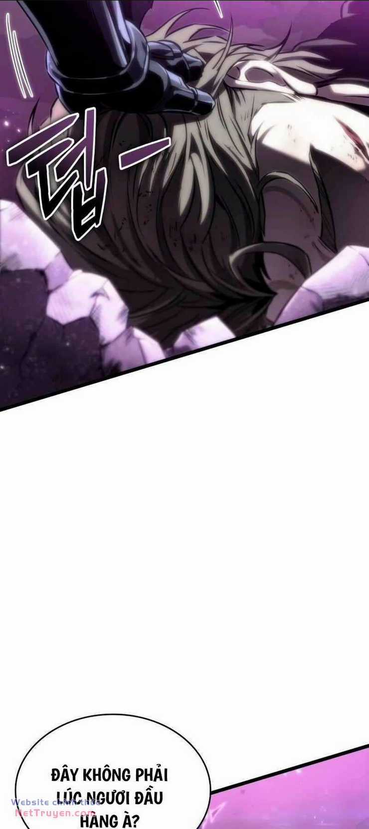 Thế Giới Hậu Tận Thế Chapter 122 trang 82